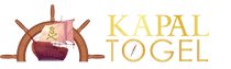 KAPALTOGEL